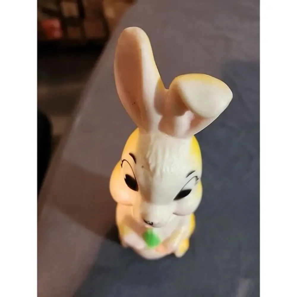 N/A vintage easter